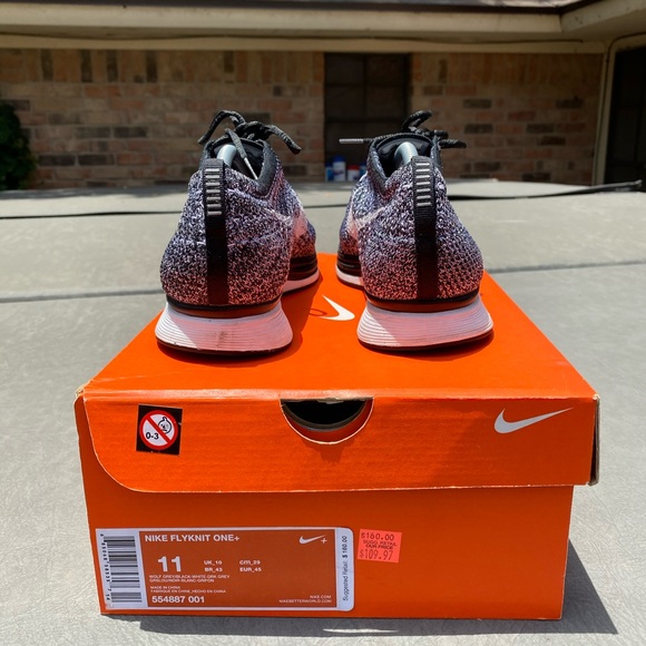 SOLD - Picture 7 of 10